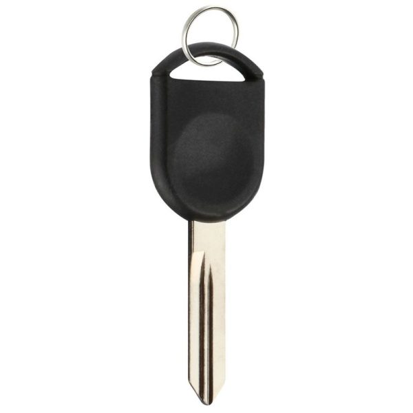 2003 Ford Crown Victoria transponder key blank by Car & Truck Remotes