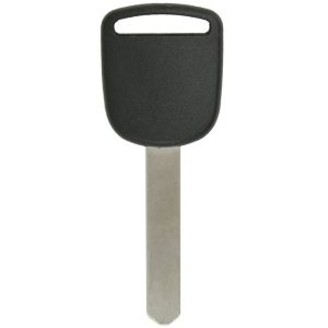 2003 Honda Civic transponder key blank by Car & Truck Remotes