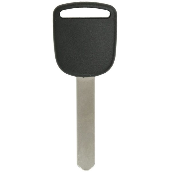 2003 Honda Civic transponder key blank by Car & Truck Remotes