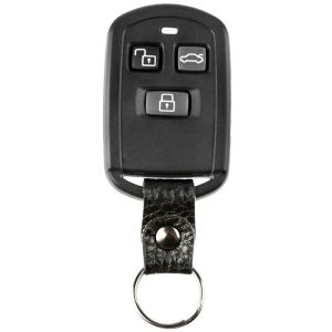 2003 Kia Sedona Remote w/ Hatch – Aftermarket
