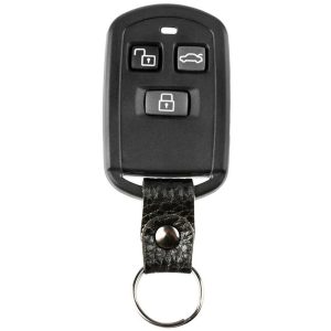 2003 Kia Sorento Remote w/ Hatch – Aftermarket