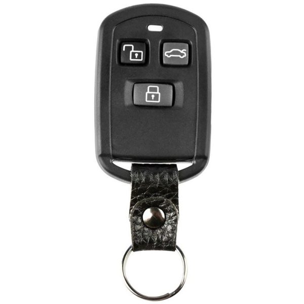 2003 Kia Sorento Remote w/ Hatch – Aftermarket