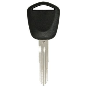 2004 Acura TSX transponder key blank by Car & Truck Remotes