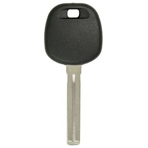 2004 Kia Amanti Transponder Key Blank by Car & Truck Remotes