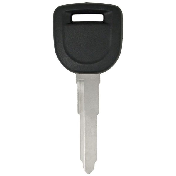 2004 Mazda 3 transponder key blank by Car & Truck Remotes