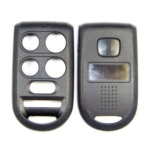 2005-2010 Honda Odyssey Touring Remote replacement case, shell – Aftermarket