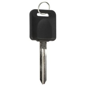 2005 Nissan Altima transponder key blank by Car & Truck Remotes
