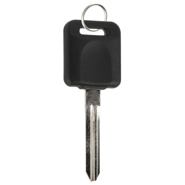 2005 Nissan Altima transponder key blank by Car & Truck Remotes