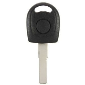 2005 Porsche 911 Transponder Key blank – Aftermarket