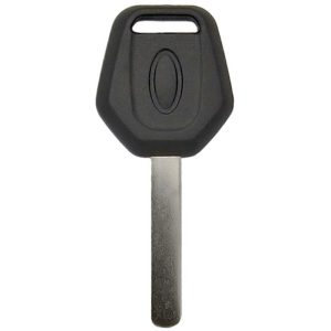 2005 Subaru Impreza transponder key blank by Car & Truck Remotes