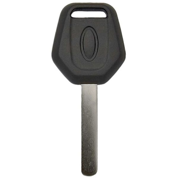 2005 Subaru Impreza transponder key blank by Car & Truck Remotes