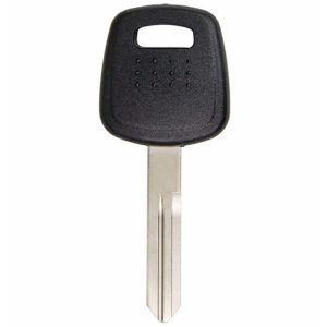 2005 Subaru Legacy transponder key blank by Car & Truck Remotes
