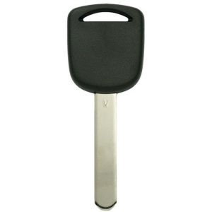 2006 Acura CSX (Canada) transponder key blank by Car & Truck Remotes