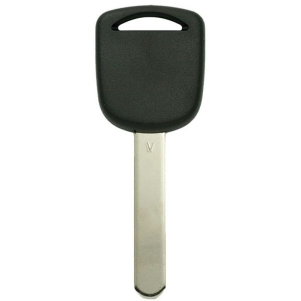 2006 Acura CSX (Canada) transponder key blank by Car & Truck Remotes