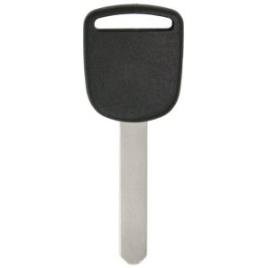 2006 Honda S2000 transponder key blank by Car & Truck Remotes
