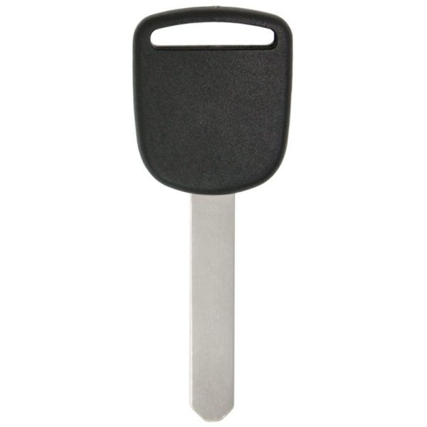 2006 Honda S2000 transponder key blank by Car & Truck Remotes