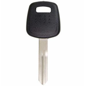 2006 Subaru B9 Tribeca transponder key blank by Car & Truck Remotes