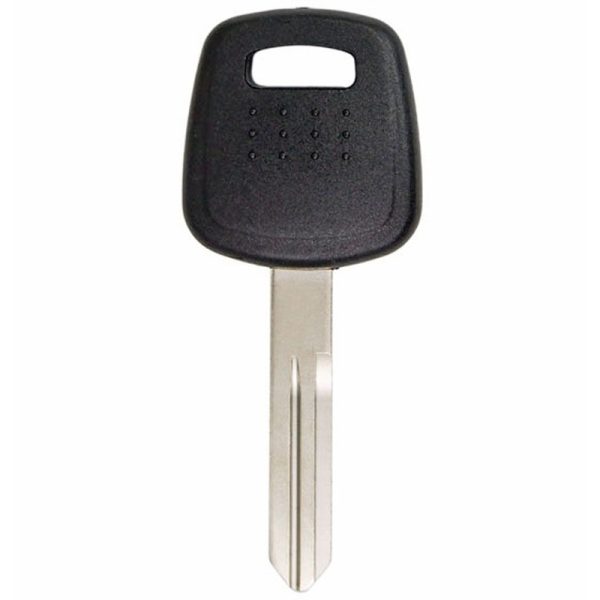 2006 Subaru B9 Tribeca transponder key blank by Car & Truck Remotes