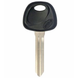 2007 Hyundai Elantra mechanical ignition key – Aftermarket