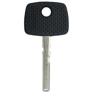 2007 Mercedes Sprinter transponder key blank – Aftermarket