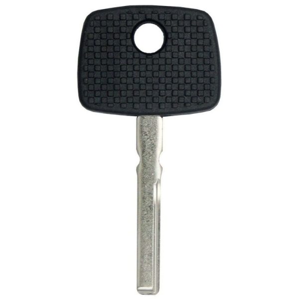 2007 Mercedes Sprinter transponder key blank – Aftermarket