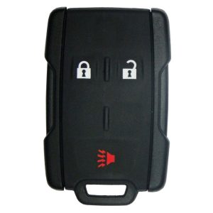 2014 GMC Sierra Remote Key Fob – Refurbished