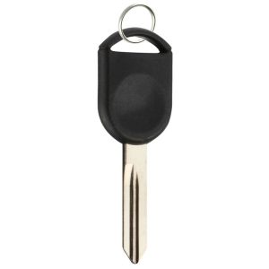 2019 Ford Flex transponder key blank by Car & Truck Remotes