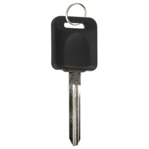 2019 Nissan Versa transponder key blank by Car & Truck Remotes
