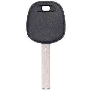 2019 Toyota Camry transponder key blank by Car & Truck Remotes