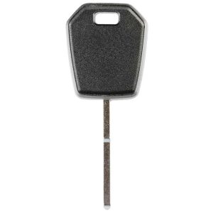 2020 Ford Explorer transponder key blank by Car & Truck Remotes