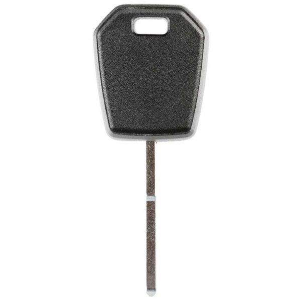 2020 Ford F-150 transponder key blank by Car & Truck Remotes