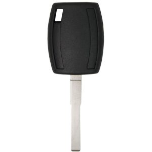 2020 Ford Transit Connect transponder key blank H94  by Car & Truck Remotes