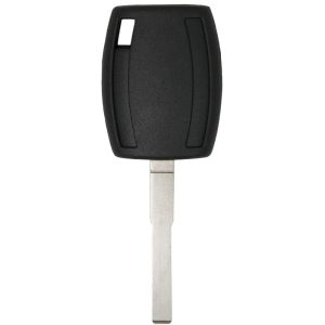 2020 Ford Transit transponder key blank H94 by Car & Truck Remotes