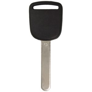 2020 Honda HR-V transponder key blank by Car & Truck Remotes