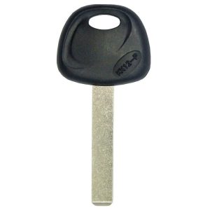 2020 Kia Optima mechanical ignition key by Car & Truck Remotes