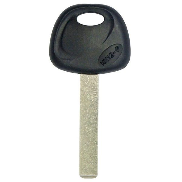 2020 Kia Optima mechanical ignition key by Car & Truck Remotes