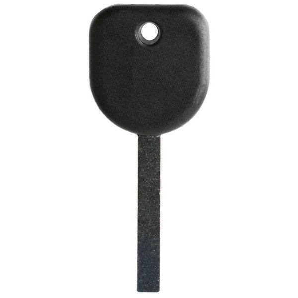 2021 GMC Canyon transponder key blank by Car & Truck Remotes