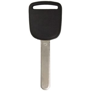 2021 Honda Civic transponder key blank by Car & Truck Remotes