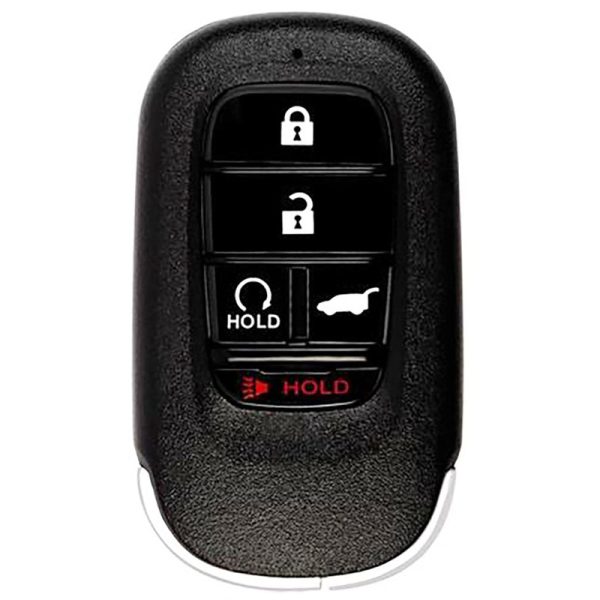 2023 Honda Pilot Smart Remote by Car & Truck Remotes