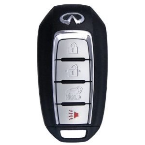 2023 Infiniti QX55 Smart Remote Key Fob