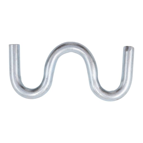 250T/300T Garage Tilt Door W Spring Hanger