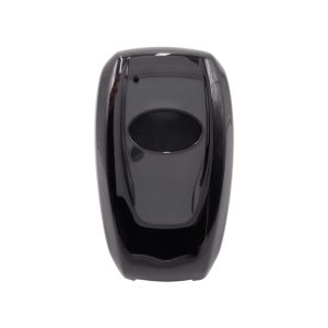 3 & 4 Button Black Car Key Cover To Suit Subaru Impreza
