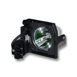 3M 78-6969-9881-0 Projector Lamp Assembly