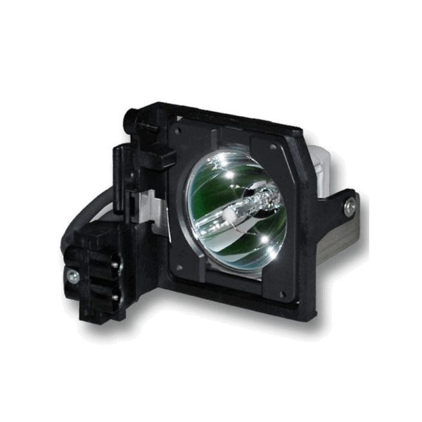 3M 78-6969-9881-0 Projector Lamp Assembly