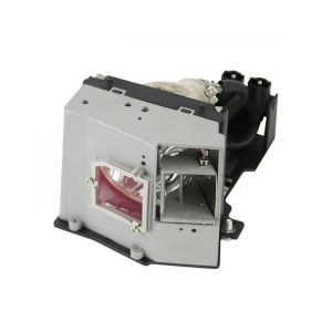 3M 78-6969-9918-0 for Optoma Projector Lamp Assembly