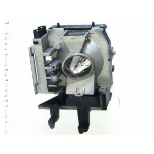 3M 78-6969-9935-4 Projector Lamp Assembly