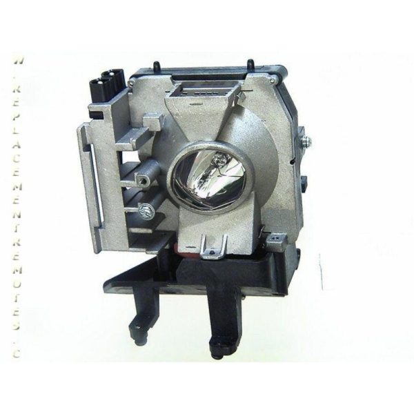 3M 78-6969-9935-4 Projector Lamp Assembly