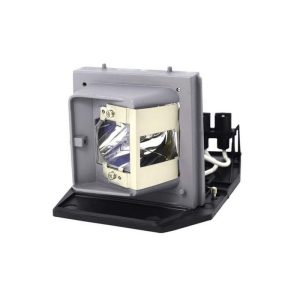 3M 78-6969-9949-5 Projector Lamp Assembly