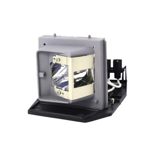 3M 78-6969-9949-5 Projector Lamp Assembly