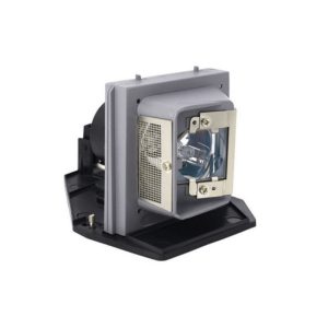 3M 78-6969-9957-8 Projector Lamp Assembly